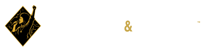 The Cipher & The Code